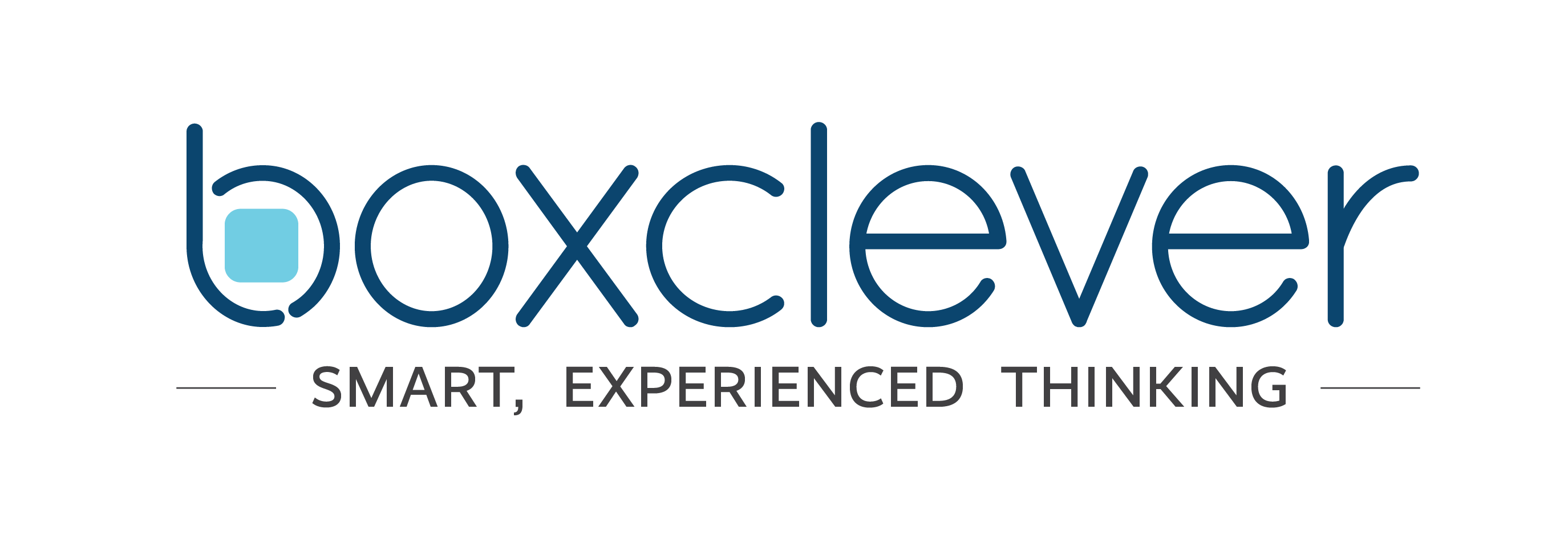 Boxclever logo